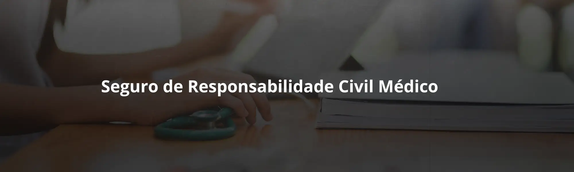 Seguro de Responsabilidade Civil Médico (2)